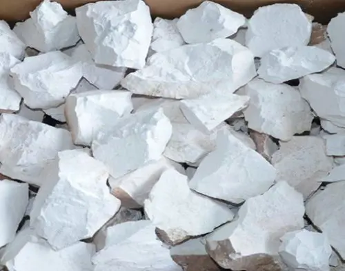 Calcium Hydroxide1