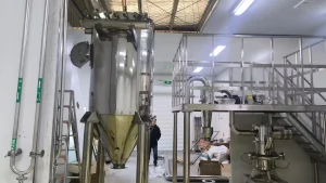 Jet Mill 001