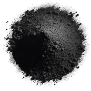 Cobalt-Oxide