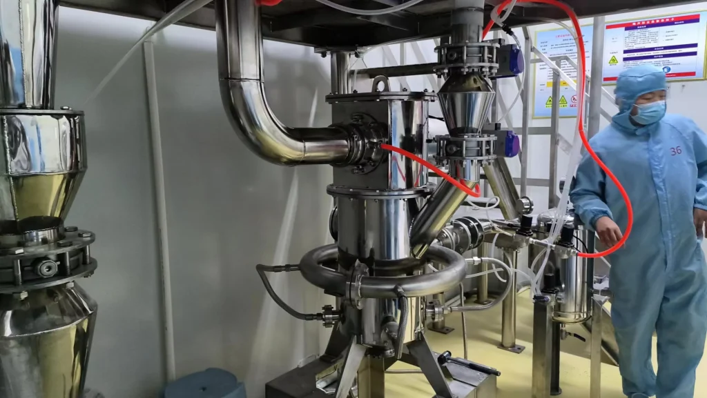 Μύλος τζετ 003