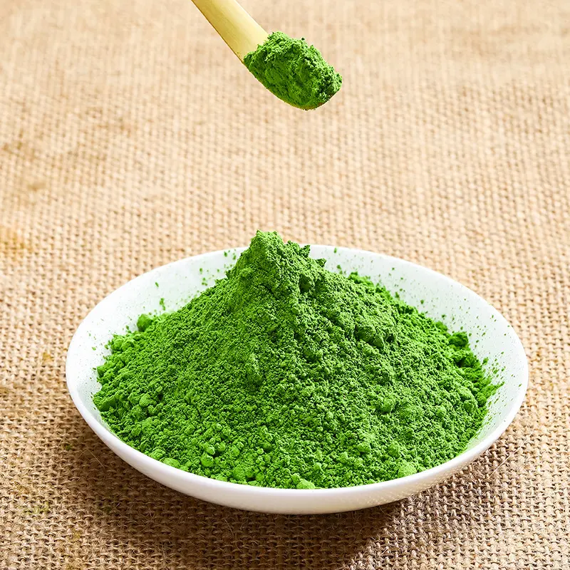 Macha