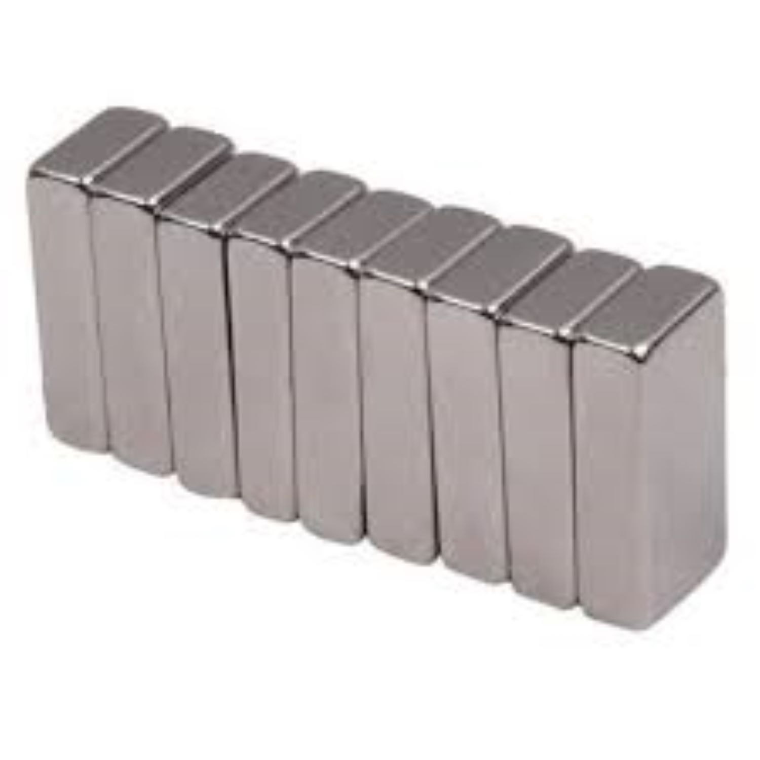 neodymium-ijzer-boor-magneet2