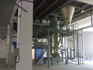 Jet-Mill-MQW