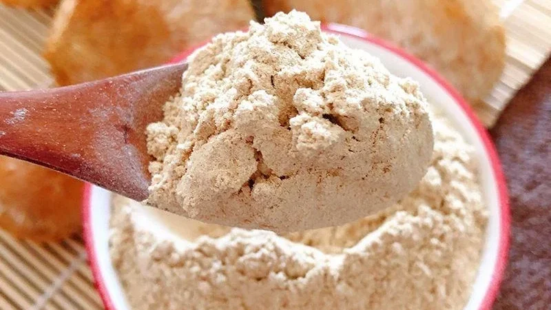 Baobab 3