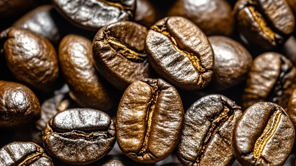 coffee jet mill1