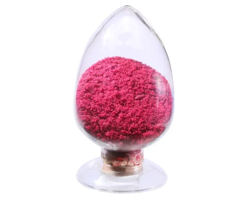 cobalt_hydroxide