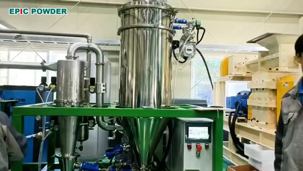 cobalt_hydroxide_jet_mill
